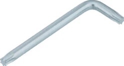 FSA Vis De Plateau 5 Bras -Shimano Soldes Magasin 486006