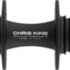 Chris-king Moyeu Avant R45 Road Disc Center Lock