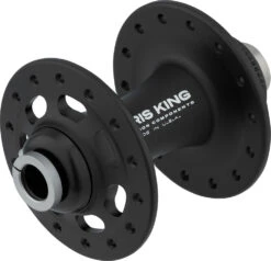 Chris-king Moyeu Avant R45 Road Disc Center Lock -Shimano Soldes Magasin 486335