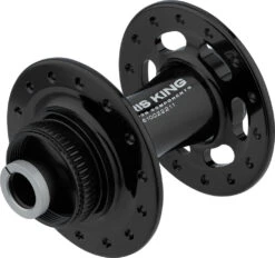 Chris-king Moyeu Avant R45 Road Disc Center Lock -Shimano Soldes Magasin 486337