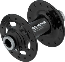 Chris-king Moyeu Avant R45 Road Disc Center Lock -Shimano Soldes Magasin 486338