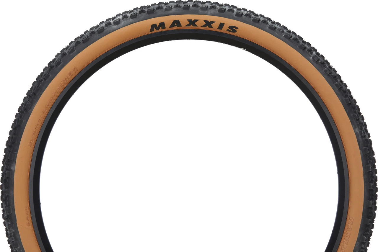 MAXXIS Pneu Souple Ardent Dual EXO 29" Faltreifen 2 MAXXIS Pneu Souple Ardent Dual EXO 29" Faltreifen – Image 2