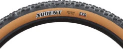 MAXXIS Pneu Souple Ardent Dual EXO 29" Faltreifen 6 MAXXIS Pneu Souple Ardent Dual EXO 29" Faltreifen -Shimano Soldes Magasin 486401