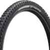 MAXXIS Pneu Souple Dissector 3C MaxxTerra DD WT TR 29"