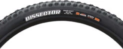 MAXXIS Pneu Souple Dissector 3C MaxxTerra DD WT TR 29" -Shimano Soldes Magasin 486405