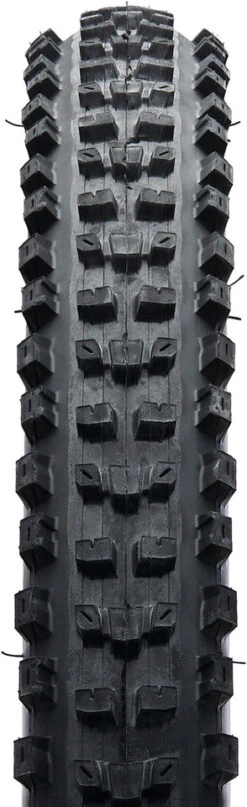 MAXXIS Pneu Souple Dissector 3C MaxxTerra DD WT TR 29" -Shimano Soldes Magasin 486406