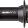 Shimano Moyeu Arrière FH-M4050 Disc Center Lock