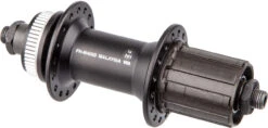 Shimano Moyeu Arrière FH-M4050 Disc Center Lock 10 Shimano Moyeu Arrière FH-M4050 Disc Center Lock -Shimano Soldes Magasin 486532