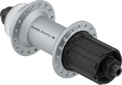 Shimano Moyeu Arrière FH-M4050 Disc Center Lock 13 Shimano Moyeu Arrière FH-M4050 Disc Center Lock -Shimano Soldes Magasin 486535