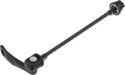 Shimano Moyeu Arrière FH-M4050 Disc Center Lock 15 Shimano Moyeu Arrière FH-M4050 Disc Center Lock -Shimano Soldes Magasin 486537