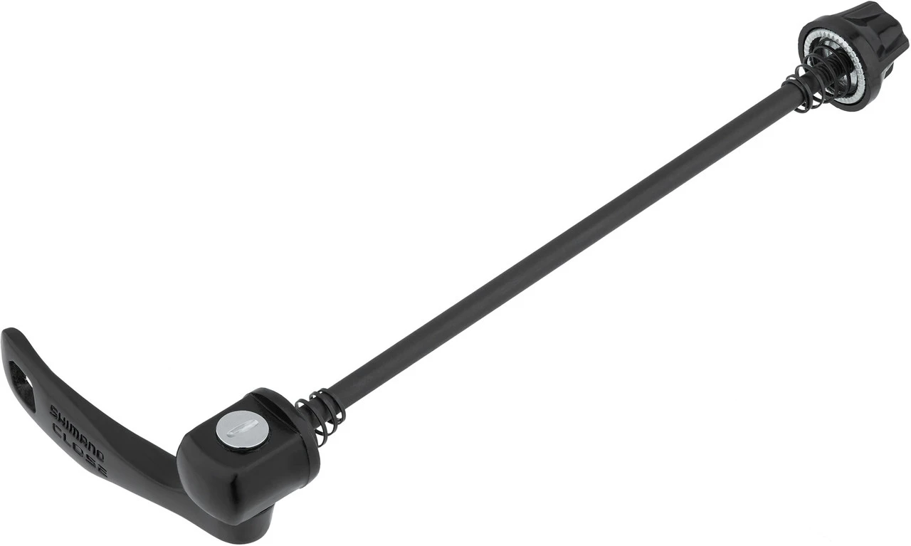 Shimano Moyeu Arrière FH-M4050 Disc Center Lock 8 Shimano Moyeu Arrière FH-M4050 Disc Center Lock – Image 8