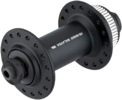 Shimano Moyeu Avant HB-M4050 Disc Center Lock 10 Shimano Moyeu Avant HB-M4050 Disc Center Lock -Shimano Soldes Magasin 486548