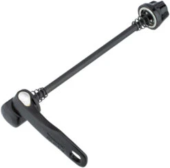 Shimano Moyeu Avant HB-M4050 Disc Center Lock 11 Shimano Moyeu Avant HB-M4050 Disc Center Lock -Shimano Soldes Magasin 486549