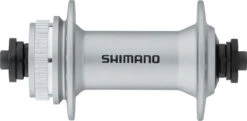 Shimano Moyeu Avant HB-M4050 Disc Center Lock 12 Shimano Moyeu Avant HB-M4050 Disc Center Lock -Shimano Soldes Magasin 486550
