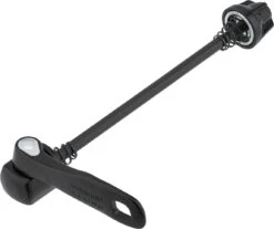 Shimano Moyeu Avant HB-M4050 Disc Center Lock 15 Shimano Moyeu Avant HB-M4050 Disc Center Lock -Shimano Soldes Magasin 486553