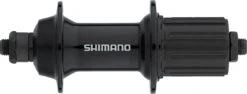Shimano Moyeu Arrière FH-RS400