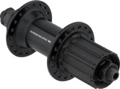 Shimano Moyeu Arrière FH-RS400 -Shimano Soldes Magasin 487927