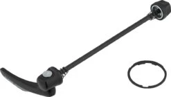 Shimano Moyeu Arrière FH-RS400 -Shimano Soldes Magasin 487928