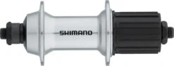 Shimano Moyeu Arrière FH-RS400 -Shimano Soldes Magasin 487929