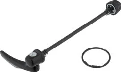 Shimano Moyeu Arrière FH-RS400 -Shimano Soldes Magasin 487932