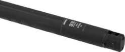 E-thirteen Tige De Selle Vario Infinite Dropper 120-150 Mm Avec Télécommande 2022 -Shimano Soldes Magasin 487956