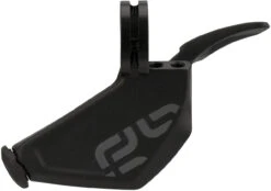 E-thirteen Tige De Selle Vario Infinite Dropper 120-150 Mm Avec Télécommande 2022 -Shimano Soldes Magasin 487957