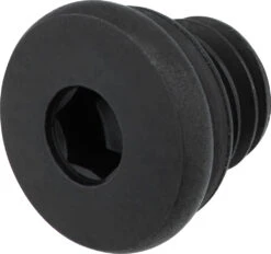 Shimano Vis De Purge Pour BL-M9120 / M820 / M8100 / ST-R785 / RS685