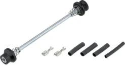 Moyeu à Dynamo 28 Disc Center Lock -Shimano Soldes Magasin 489952