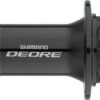 Shimano Moyeu Arrière Deore FH-M6000 Disc Center Lock Pour Serrage Rapide
