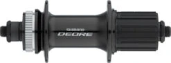 Shimano Moyeu Arrière Deore FH-M6000 Disc Center Lock Pour Serrage Rapide