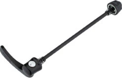 Shimano Moyeu Arrière Deore FH-M6000 Disc Center Lock Pour Serrage Rapide -Shimano Soldes Magasin 490255