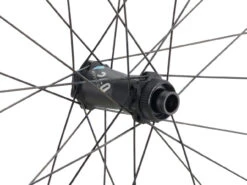 Dt-swiss Set De Roues HXC 1501 SPLINE One LS 29" 30 Boost Center Lock Hybrid -Shimano Soldes Magasin 490310