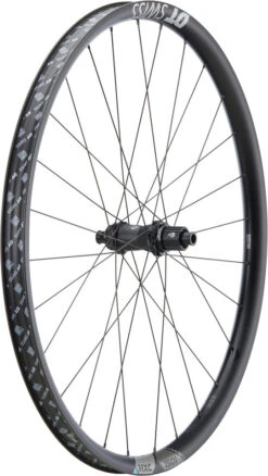 Dt-swiss Set De Roues HXC 1501 SPLINE One LS 29" 30 Boost Center Lock Hybrid -Shimano Soldes Magasin 490311