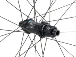 Dt-swiss Set De Roues HXC 1501 SPLINE One LS 29" 30 Boost Center Lock Hybrid -Shimano Soldes Magasin 490312