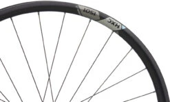 Dt-swiss Set De Roues HXC 1501 SPLINE One LS 29" 30 Boost Center Lock Hybrid -Shimano Soldes Magasin 490313