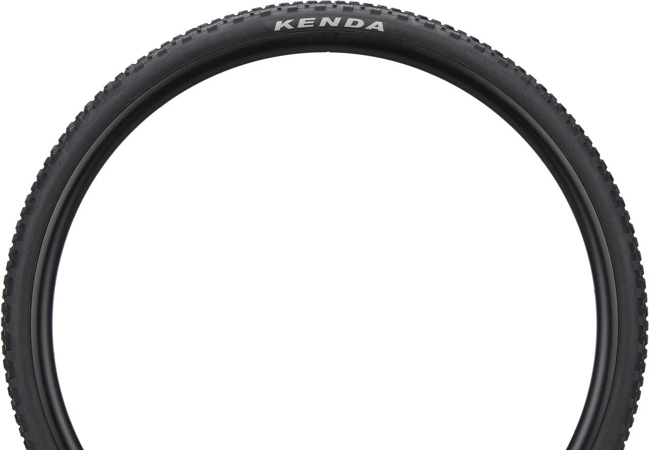 Kenda Pneu Souple Cholla Pro Dry GCT 28" 2 Kenda Pneu Souple Cholla Pro Dry GCT 28" – Image 2