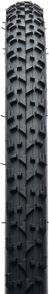 Kenda Pneu Souple Cholla Pro Dry GCT 28" 4 Kenda Pneu Souple Cholla Pro Dry GCT 28" – Image 4