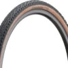 Pirelli Pneu Souple Cinturato Gravel RC TLR 28"