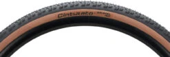 Pirelli Pneu Souple Cinturato Gravel RC TLR 28" -Shimano Soldes Magasin 490333