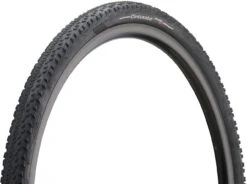 Pirelli Pneu Souple Cinturato Gravel RC TLR 28" -Shimano Soldes Magasin 490335