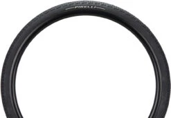 Pirelli Pneu Souple Cinturato Gravel RC TLR 28" -Shimano Soldes Magasin 490336