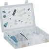 TRP Kit De Purge Advanced Bleed Kit