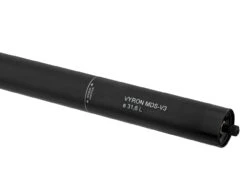 MAGURA Tige De Selle Vyron MDS-V3 175 Mm Avec Télécommande MDS -Shimano Soldes Magasin 491583