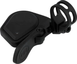 MAGURA Tige De Selle Vyron MDS-V3 175 Mm Avec Télécommande MDS -Shimano Soldes Magasin 491584