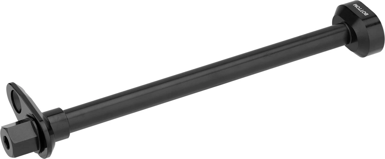 Kit D'Axe Traversant Pour Yalla! 1 Kit D'Axe Traversant Pour Yalla!