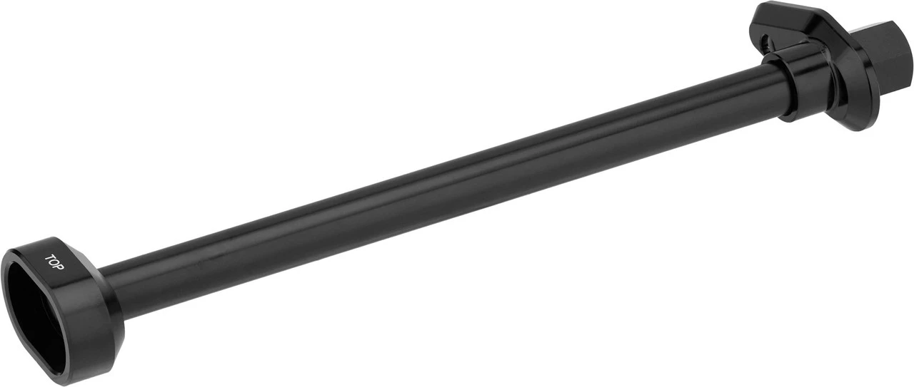 Kit D'Axe Traversant Pour Yalla! 2 Kit D'Axe Traversant Pour Yalla! – Image 2