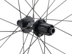 Dt-swiss Set De Roues En Carbone ERC 1400 DICUT 35 Disc Center Lock 27,5" -Shimano Soldes Magasin 494642