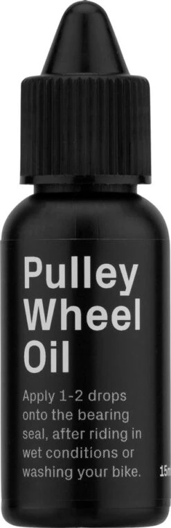 CERAMICSPEED Galets De Dérailleur Shimano Road 12 Vitesses -Shimano Soldes Magasin 495404