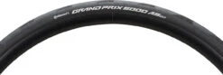 Continental Pneu Souple Grand Prix 5000 AS Tubeless Ready 28" 10 Continental Pneu Souple Grand Prix 5000 AS Tubeless Ready 28" -Shimano Soldes Magasin 495533