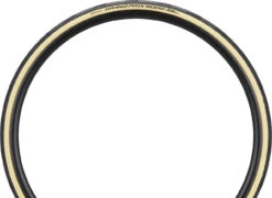 Continental Pneu Souple Grand Prix 5000 AS Tubeless Ready 28" 13 Continental Pneu Souple Grand Prix 5000 AS Tubeless Ready 28" -Shimano Soldes Magasin 495536